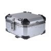 Aluminium Top Case 27L