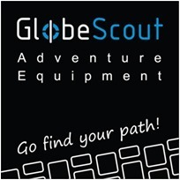 GlobeScout